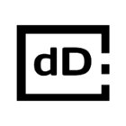 Avatar for dDriven HR