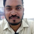 Avatar for prabhuling kadode