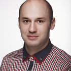Avatar for Tomasz Makowski