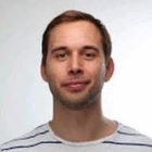 Avatar for Pierre Colin