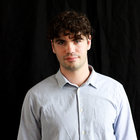Avatar for Leander Kirschner