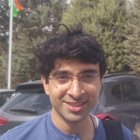 Avatar for Swetang Sharma