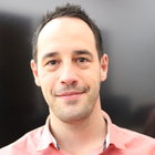 Avatar for Steve Valiquette