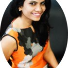 Avatar for Smriti Singh