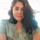 Avatar for Pallavi Tandon