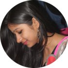 Avatar for Aditi Mishra