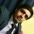 Avatar for Virendra Kalkhudiya