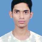 Avatar for Soumik Sarker
