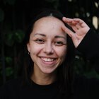 Avatar for Serafima Aleksandrova