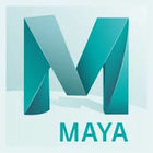 Avatar for Maya Capital