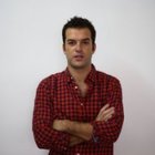 Avatar for Romain Pitz
