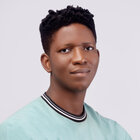 Avatar for Victor Akerele