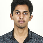 Avatar for Bharath M