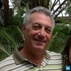 Avatar for Bruce Moyer