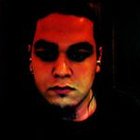 Avatar for Hakan Karabacak