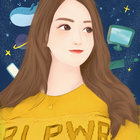 Avatar for Cindy Bi