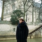 Avatar for Romain Paget