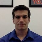 Avatar for John Coschigano