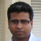 Avatar for Sunil Chaula