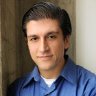 Avatar for Paul Puri