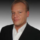 Avatar for Mr.Sebastian Hütten