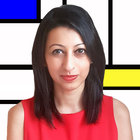 Avatar for Neha Singh