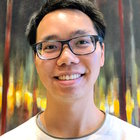 Avatar for Darren Kong