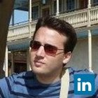 Avatar for Doron Friedland