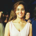 Avatar for Rina Kaur