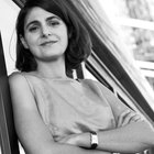 Avatar for Laetitia Amzallag