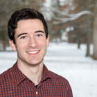 Avatar for Nick Leibowitz