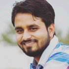 Avatar for Harsh Gupta