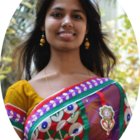 Avatar for Anku Jha