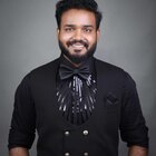 Avatar for Ankit Kumar