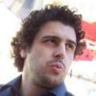 Avatar for Daniele Galiffa