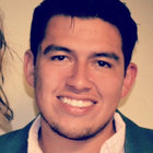 Avatar for Quinn Herrera