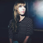 Avatar for Jessica Rohr