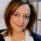 Avatar for Elizabeth Morina