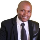 Avatar for Kennedy Boyza Zwane