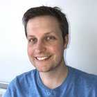 Avatar for Nick Woolley
