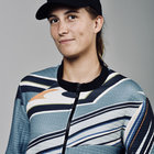Avatar for Franziska Brauns