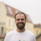Avatar for Moritz Lawitschka
