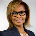 Avatar for Crystal Houston
