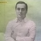 Avatar for Jordi Priu