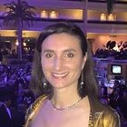 Avatar for Susan Hunt Stevens