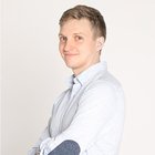 Avatar for Henry Neilson