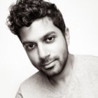 Avatar for Shahid Mallick
