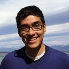 Avatar for Jose Muniz