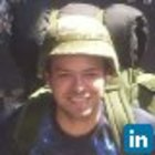 Avatar for Carlos Ruiz Díaz