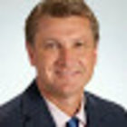 Avatar for Charles Miller